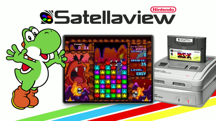<a href="https://emumovies.com/files/category/2276-nintendo-satellaview/%EF%BF%BC%EF%BF%BC%D0%9A%D0%B0%D0%BA" target="_blank" rel="nofollow noopener">��������</a>