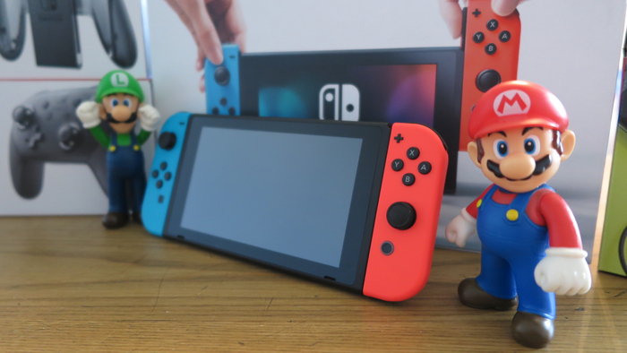 <a href="https://www.t3.com/reviews/nintendo-switch-review" target="_blank" rel="nofollow noopener">��������</a>