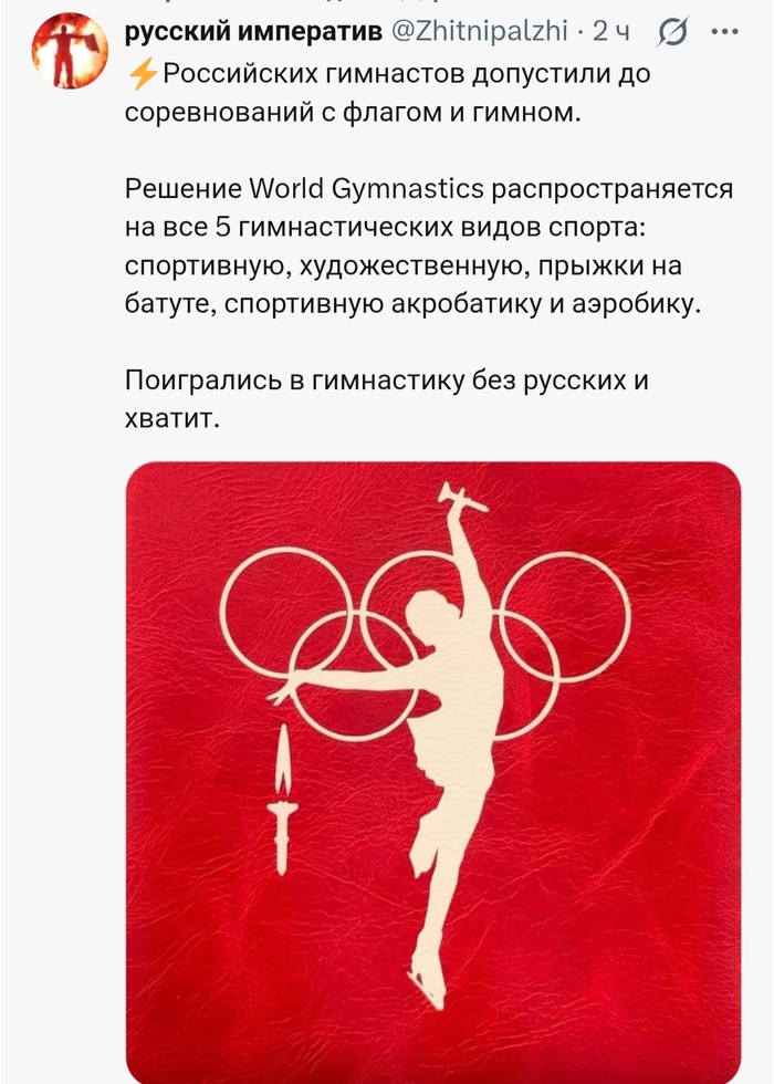 �������������� �����������������