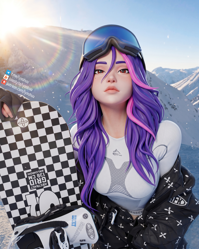 ����� | Overwatch