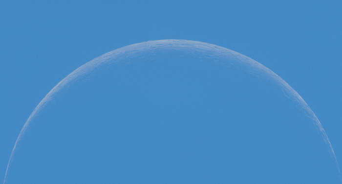 ������������ ��� ������ - space engine