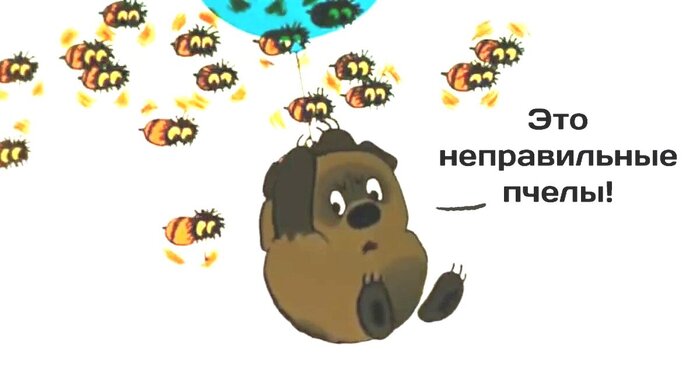 - �������, ���� �����!