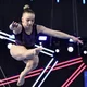 ������ ������������ user11736594