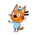 Erefyt
