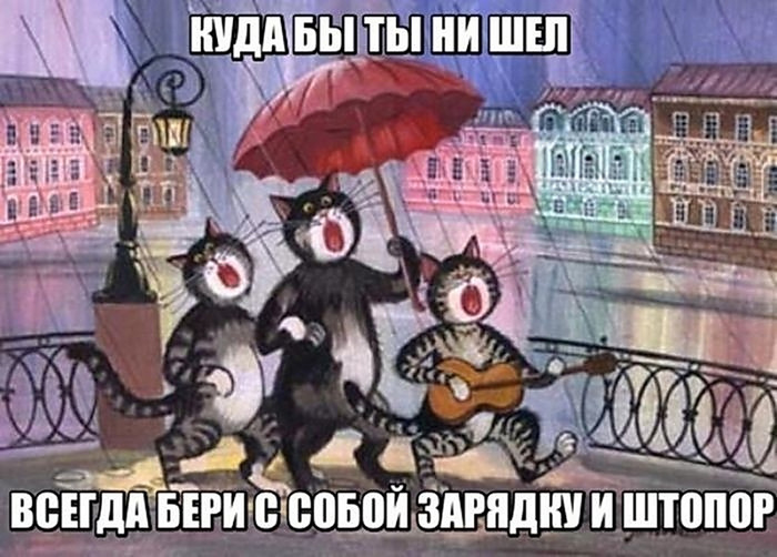 �������� ������