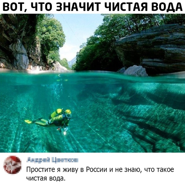 � �� ������ ������ ����?