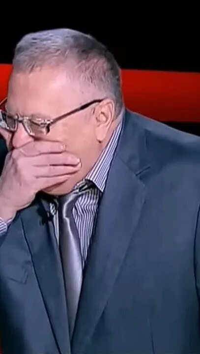 Иран может согласиться на передачу обогащенного урана России вместо США