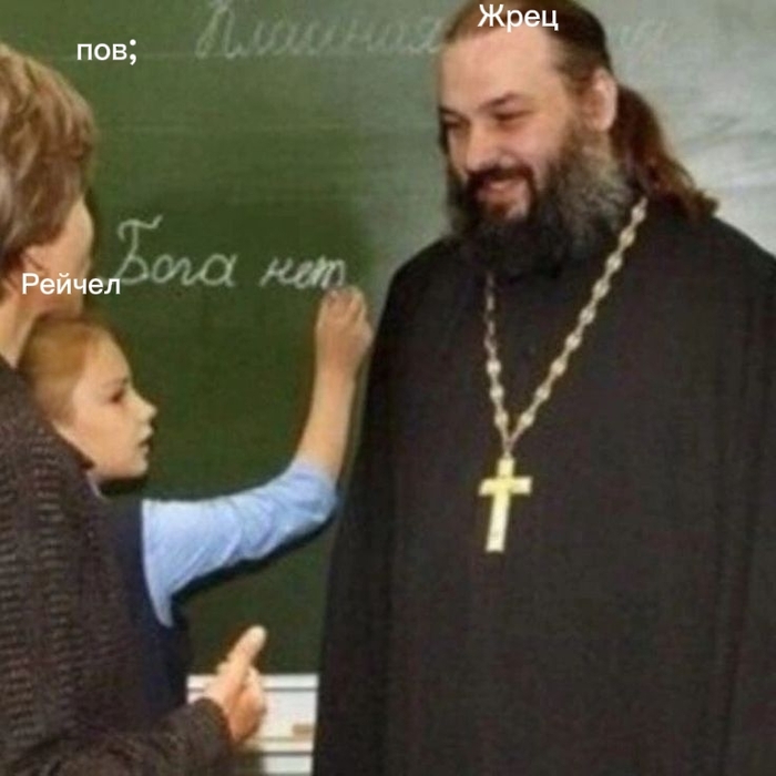 ������ �� ������������: �����