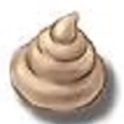 user10112108