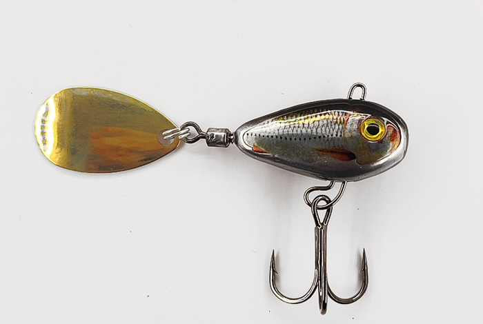 ������: Mustad �4 ����: ������, ��� ��������: ������ ���: 25�