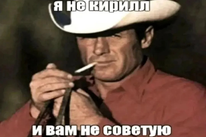 �������� ������ /b