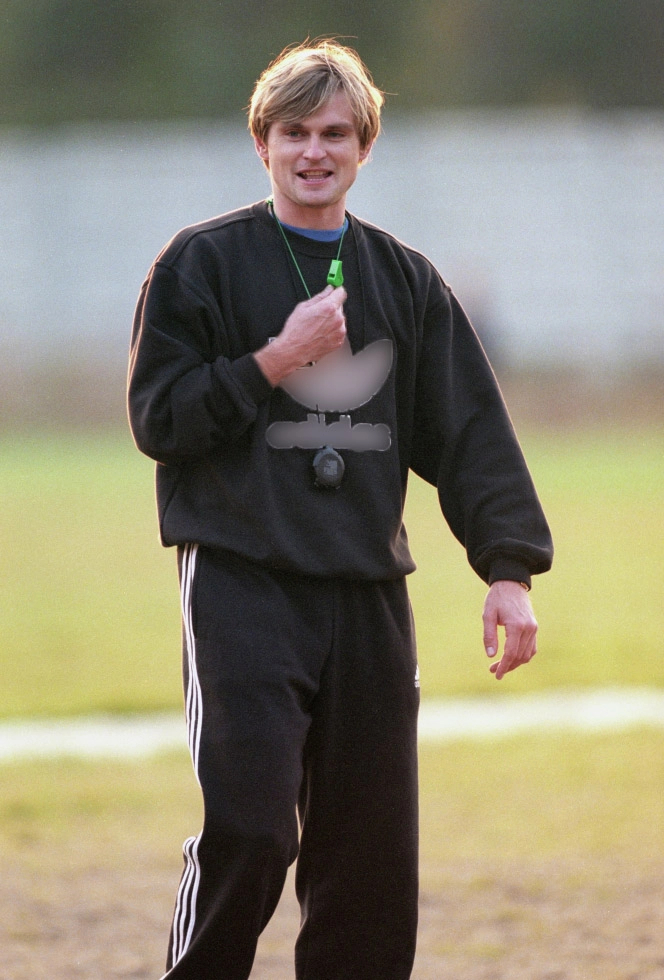 Юрий Тишков. Фото: <a href="https://pikabu.ru/story/proklyatie_chempionov_8_zagadochnyikh_smertey_sportsmenov_do_sikh_por_pugayut_mir_13986140?u=http%3A%2F%2Fria.ru%2F&t=%D0%A0%D0%98%D0%90%20%D0%9D%D0%BE%D0%B2%D0%BE%D1%81%D1%82%D0%B8&h=95cfc105819a6bbe784e4ead6d4e493da37403f0" title="http://ria.ru/" target="_blank" rel="nofollow noopener">РИА Новости</a>/ Владимир Вяткин