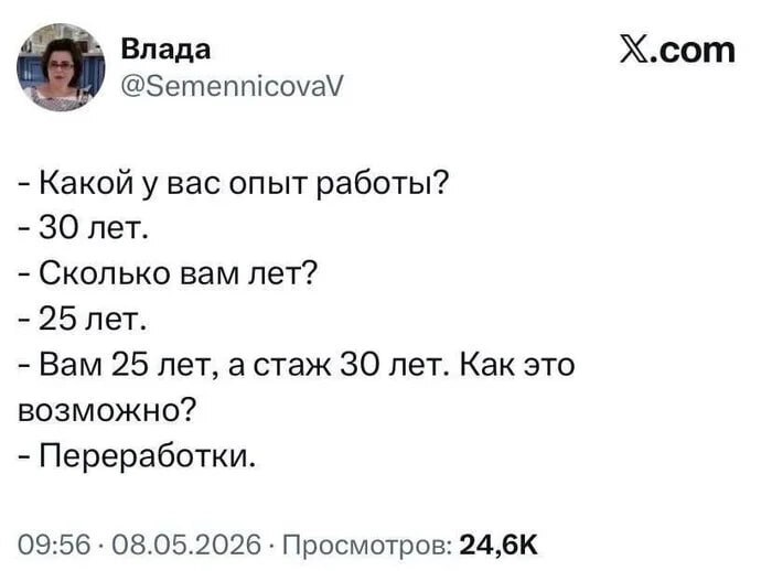 ��������� )