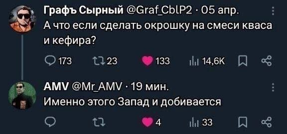 � ����������� �����!