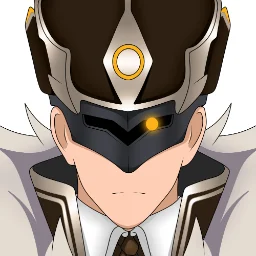 GKM4