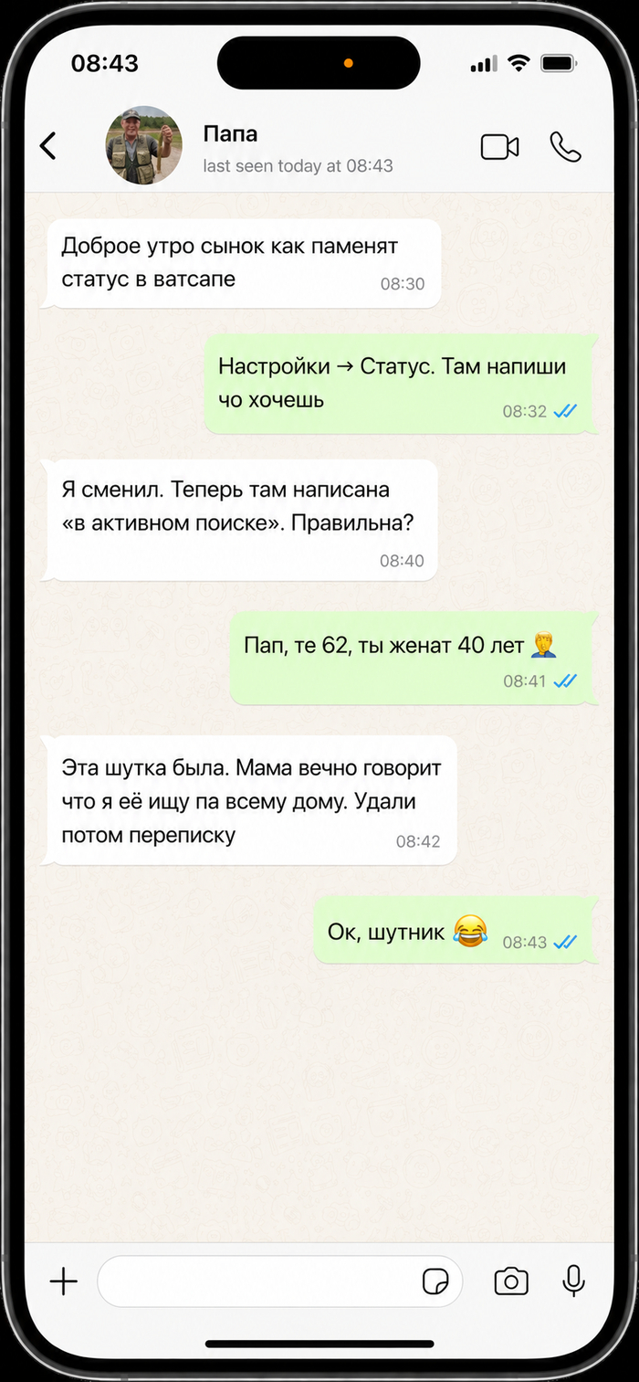 ������