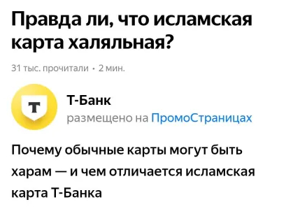 ����� �� ���� ������ �����