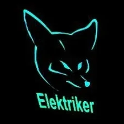 ElektrikerVlad