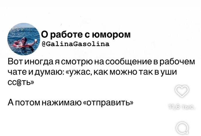 ������