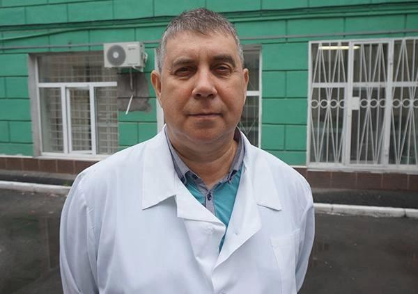 <!--noindex--><a href="https://pikabu.ru/story/obvinyaemyiy_v_khishchenii_yeksglavvrach_primorskoy_psikhbolnitsyi_vernulsya_s_svo_i_snova_vozglavil_ee_13987913?u=http%3A%2F%2FVladmedicina.ru&t=Vladmedicina.ru&h=cb22e969c400bccf10e62df825aa0d174ea54167" title="http://Vladmedicina.ru" target="_blank" rel="nofollow noopener">Vladmedicina.ru</a><!--/noindex-->