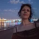 ������ ������������ Neivanova