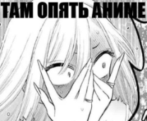 ����� ����