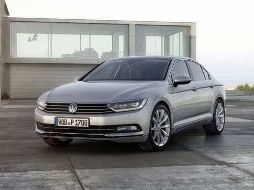 Прошивка VW Passat Simos 18.xx 10345518AA 06K997071N_3300