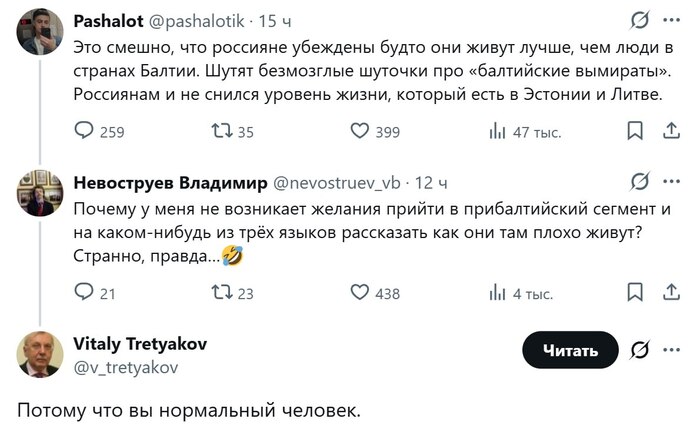 ������������� ��������
