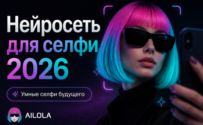 ��������� ��� ����� 2026 ���������: ���-20 ��������� ���� � ��������