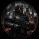 Аватар пользователя Bolterface
