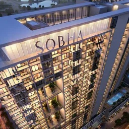 sobhasone