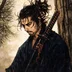 Vagabond8