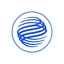 Gazprombank