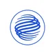 Аватар пользователя Gazprombank