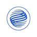 Gazprombank