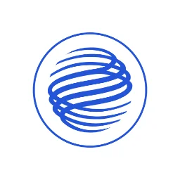 Gazprombank