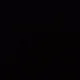 ������ ������������ Prometium