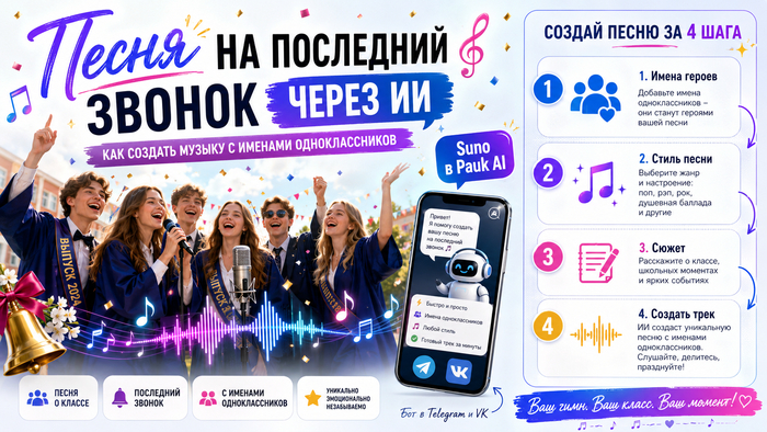 �� ����� �� ���������: ��� ������������� ���� � ���� ������