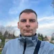 Аватар пользователя vladimirMig