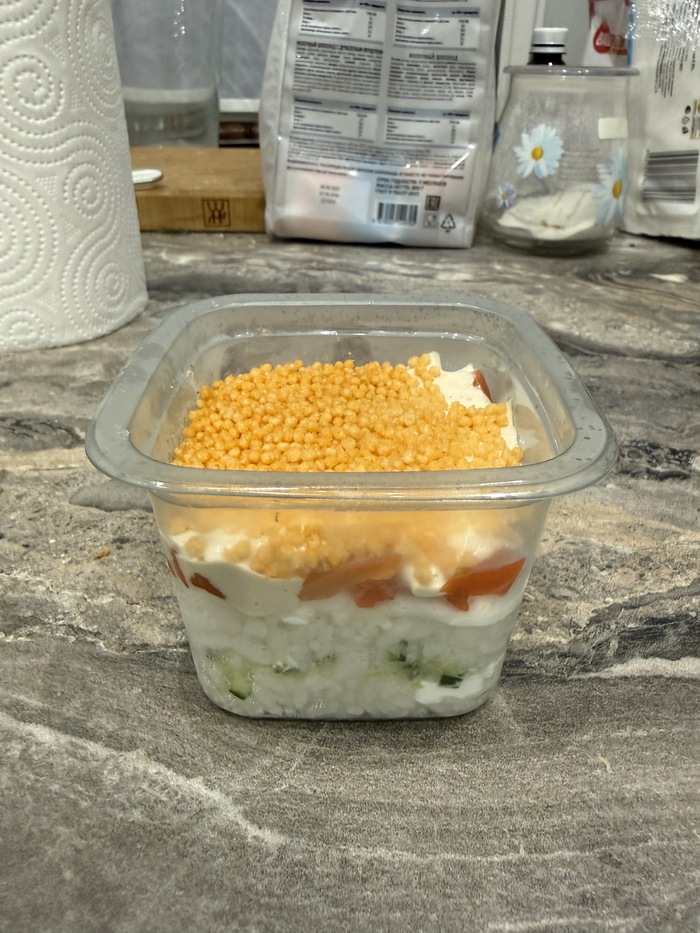 ������ ���� ������ ����� ����������