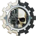 SkullMaker