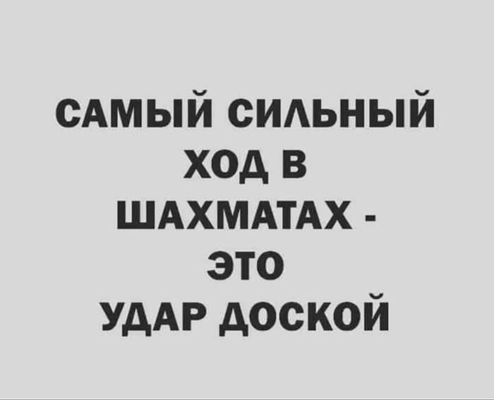 �� �������