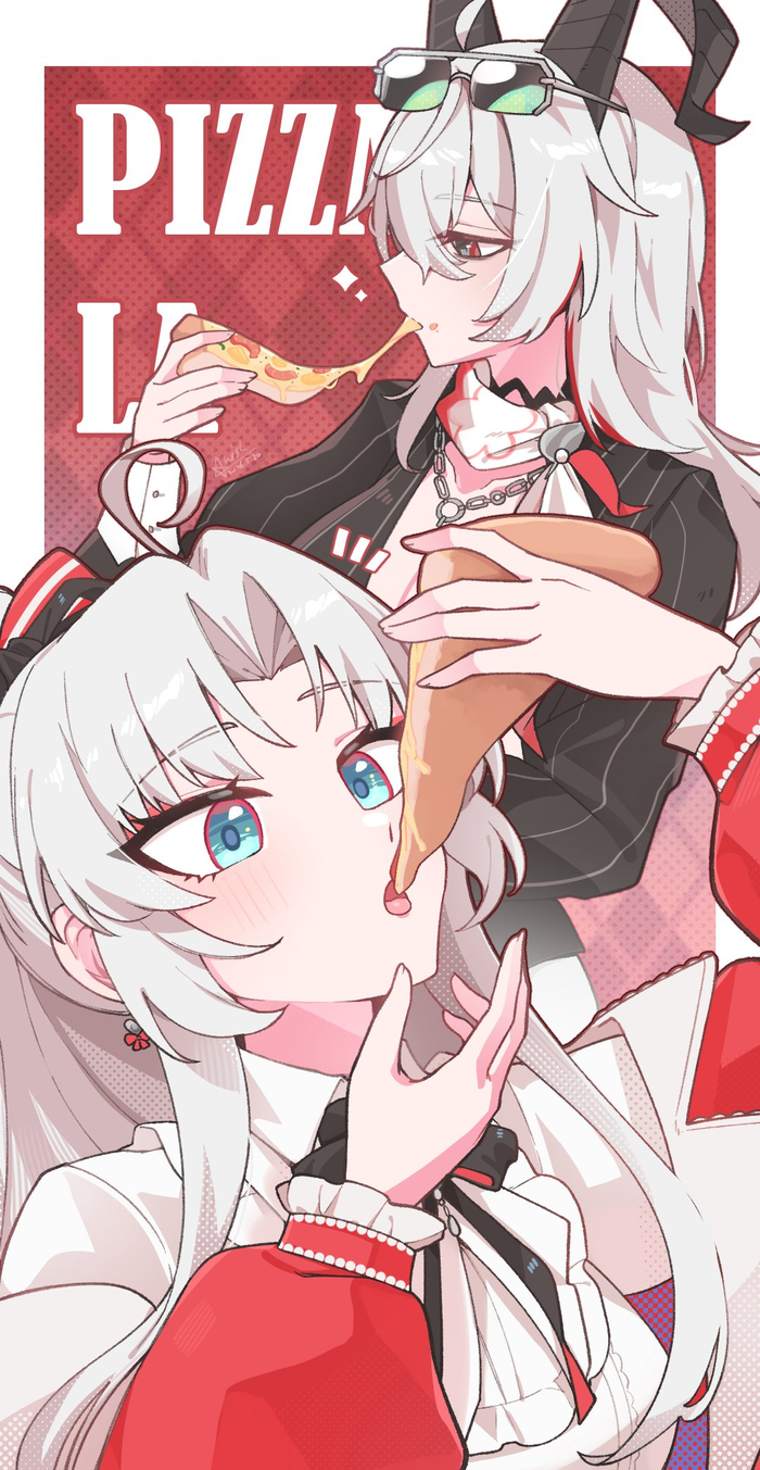 �����