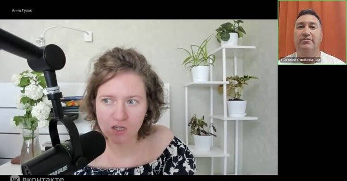 Samara and Ufa: A Conversation Between Two Leading Hug Meetings - My, Hugs, Method, Meeting, Event, Video, Video VK, Rutube, Youtube, Longpost