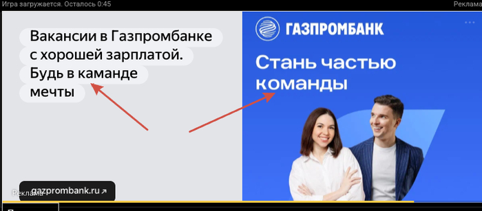 �� ����� ������...