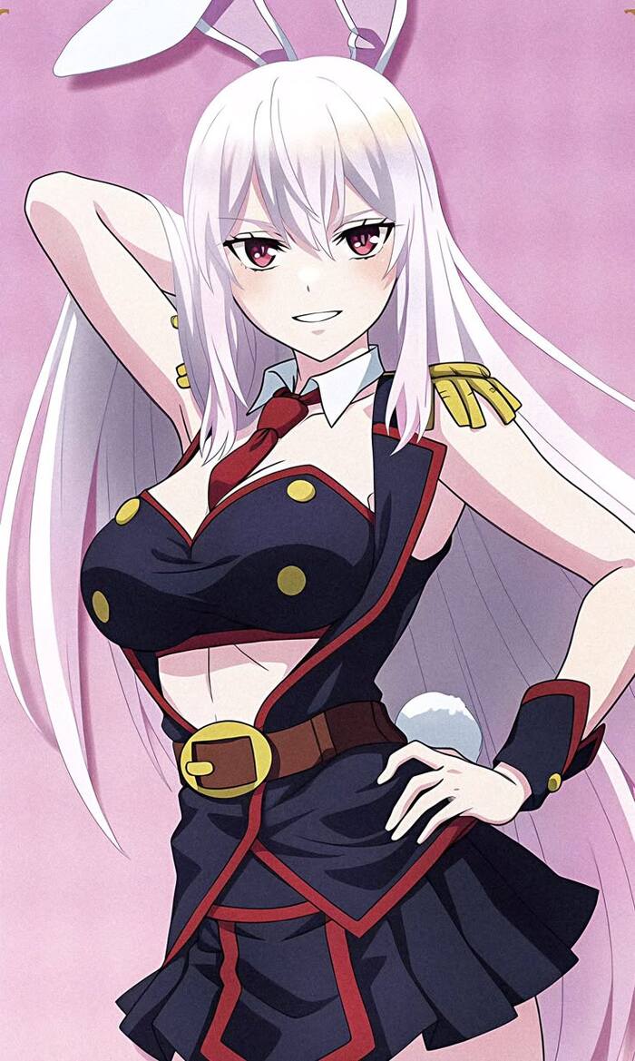 Kyouka Uzen