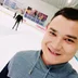 Silverhant46