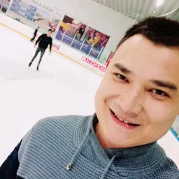 Silverhant46