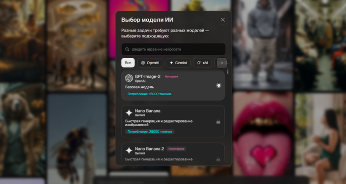 Нейросеть для мужских фото: идеи фотосессии, стили и готовые промпты