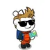 young.lelik